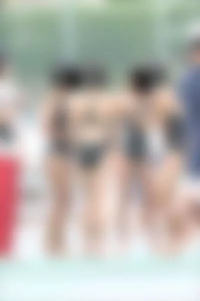 경영 수영 대회 4