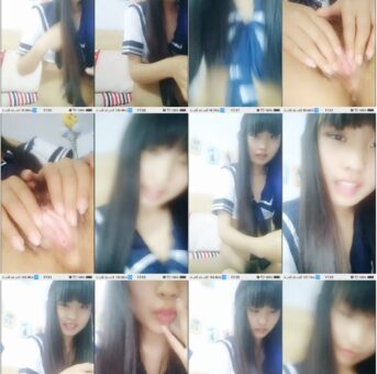 mit468 見てみてみて☆オナ中毒なｃｋ級の女子と接写くぱぁ交換♪etc3本