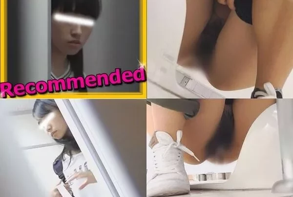 J●-Serie 私服処女たち 【Reiwa Japans Zukunft Vol.046】