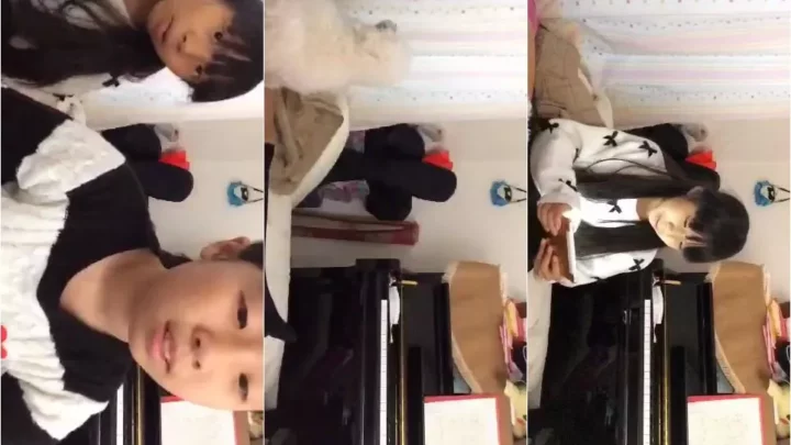 obo492  覚えたてのオナニーに夢中☆**lineの女の子とリアル♬30+2本