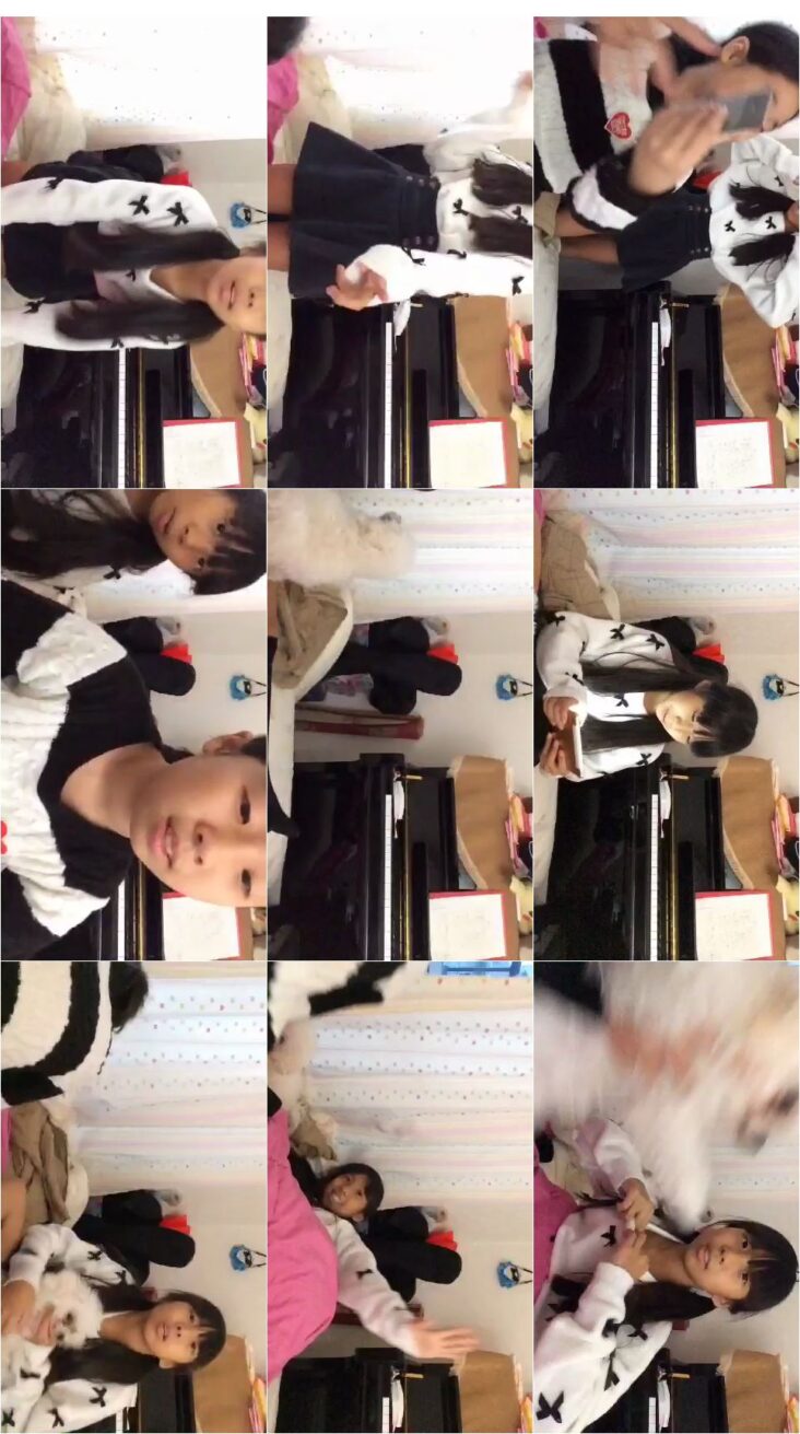 obo492  覚えたてのオナニーに夢中☆**lineの女の子とリアル♬30+2本