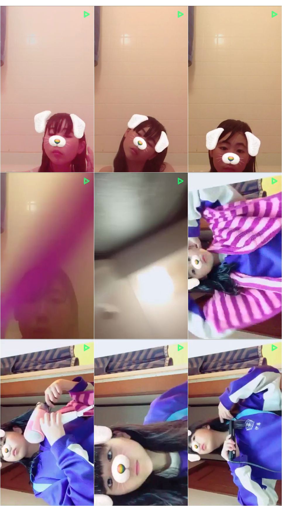 https://javvids.com/wp-content/uploads/2024/12/ofu303.6.jpeg