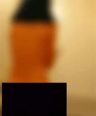 C1全裸でシャワー