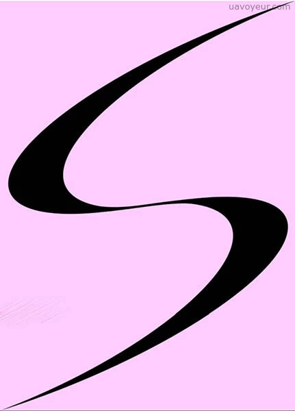 【無】S1～5