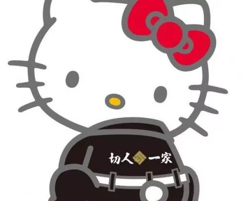 ヤンギャルのえち配信