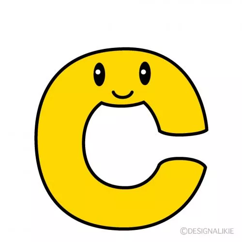 ぷっくりおっぱいCちゃん