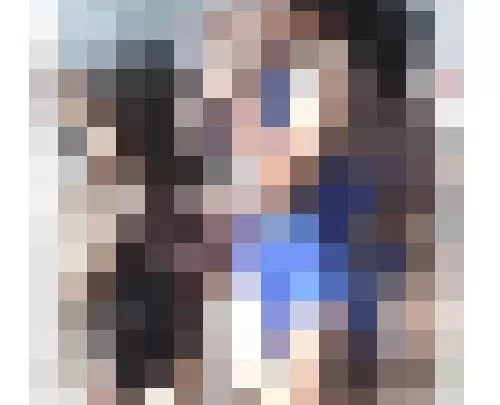 S田舎の行事