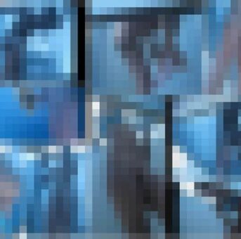 deadpixel ビーチキャビン盗撮 3