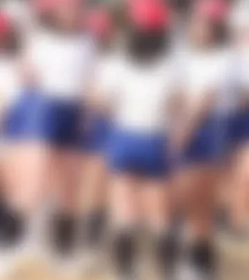 ぽちむちマラソン　26