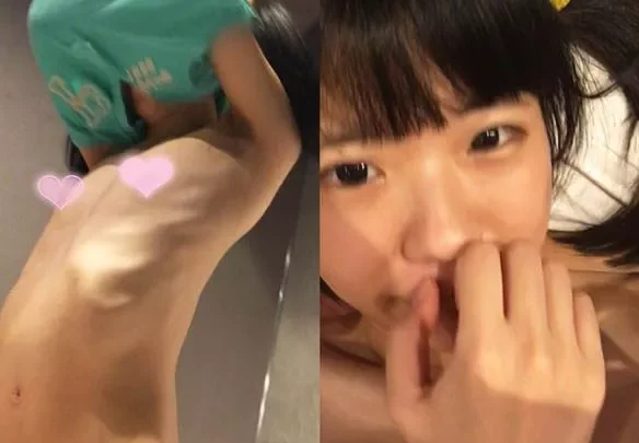 –あかり–薄い体–原宿かわいい系–ファン喰い–恋人関係？？？