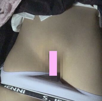 【全作980円セール実施中】3-D　用山 日菜乃（仮名）