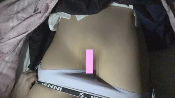 【全作980円セール実施中】3-D　用山 日菜乃（仮名）