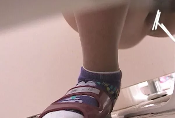 【西田編集長の厳選　危険な動画】めくれあがった肛monから　期間限定神キタ！ツルピカの放nyo！Vol.10