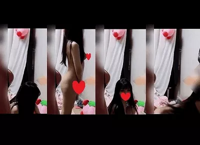 配信を切り忘れちゃった女子たち