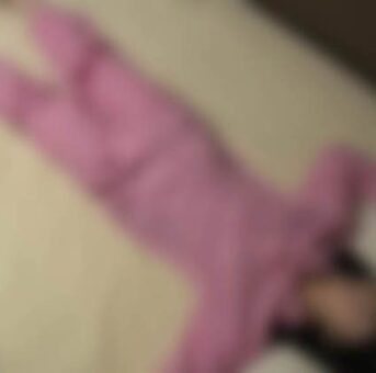 パジャマでＯＪＡＭＡ・・・同級生の妹をヤっちゃった思い出