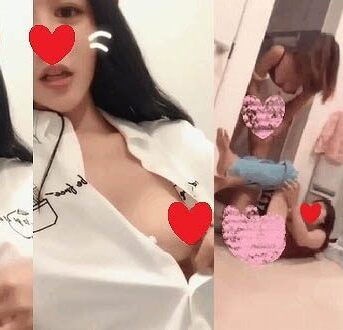 おふざけ、悪ノリ、ハプニング…なエッチな流出動画 Vol.23