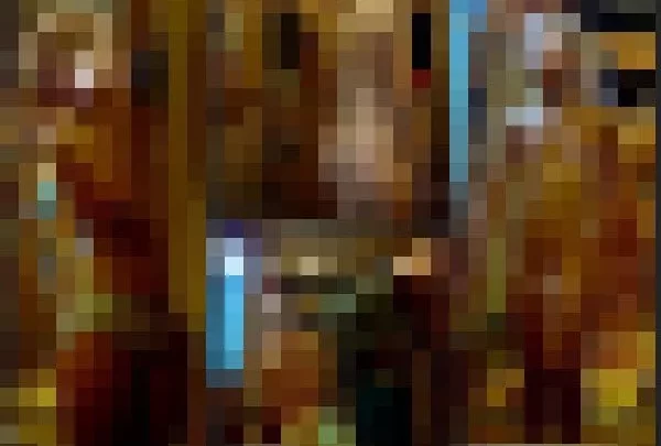 S級 天使な美女達盗撮, S級 天使な美少女達