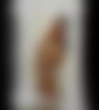 新作続編　【超高画質】　ほんとにかわいいすぎるしーの日常のすべてが丸見え．．．