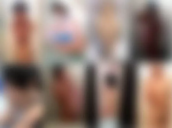 あっ…風呂盗撮