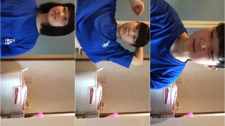 sen489  制服娘がいっぱい♪何処ゾの女子厠に隠しカメラを設置！、etc4本