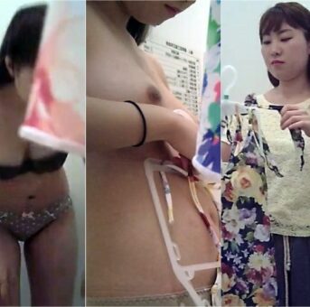 shichaku-19 試着室盗撮-19(3本作）