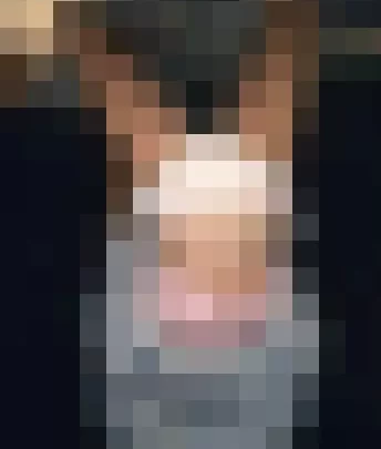 js　画像集　小○生