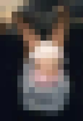 js 이미지 모음 초○생