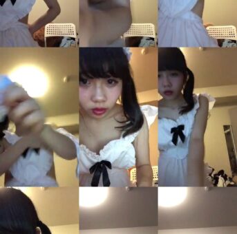 sns489  SNS系アプリで急接近！0x世代の女の子たちと個人通話で内緒☆彡etc4作品