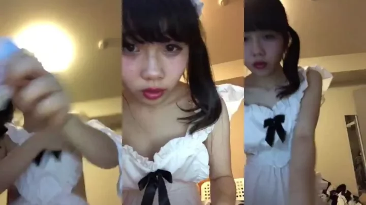 sns489  SNS系アプリで急接近！0x世代の女の子たちと個人通話で内緒☆彡etc4作品