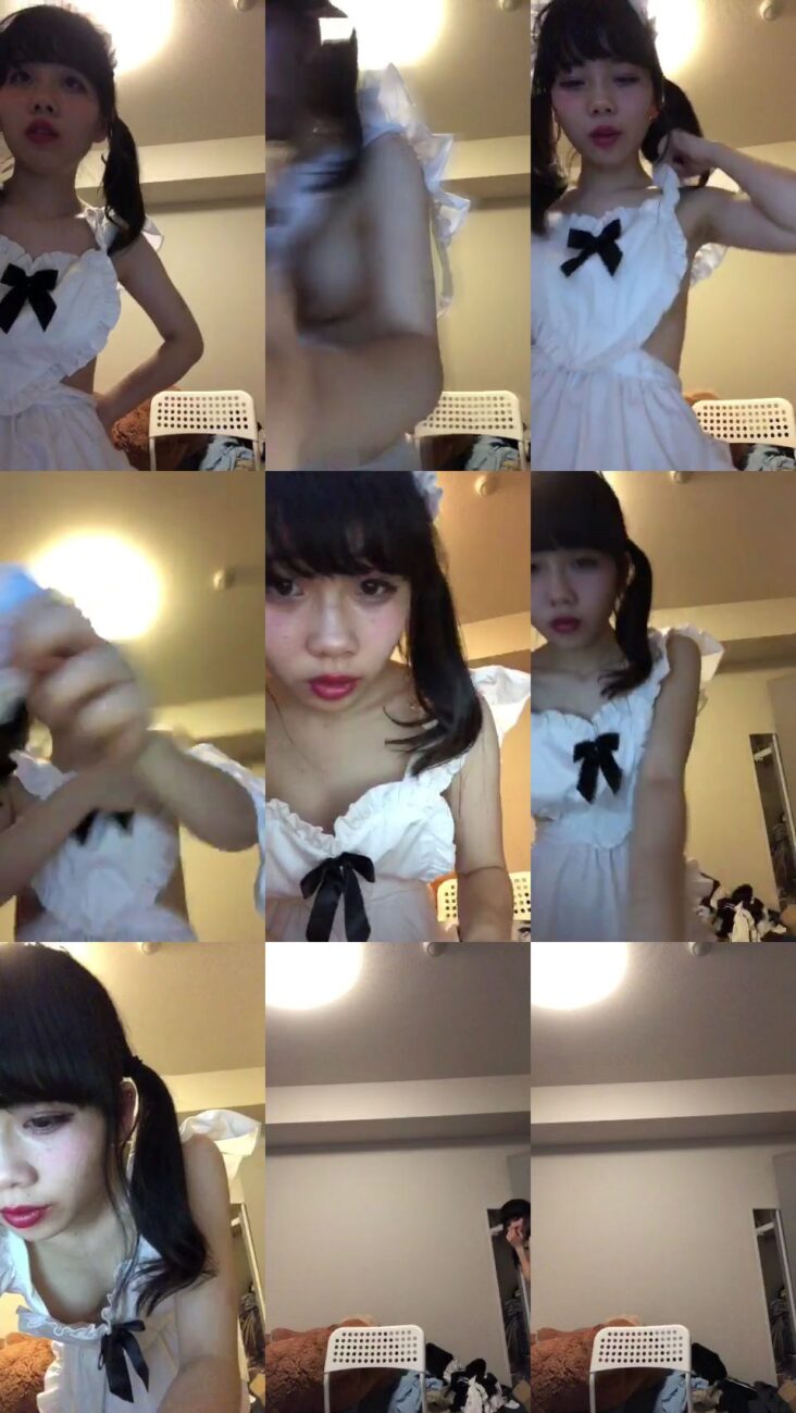 sns489  SNS系アプリで急接近！0x世代の女の子たちと個人通話で内緒☆彡etc4作品