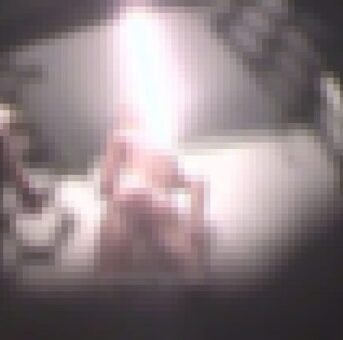 【洋】ロッカールームs達の着替え盗撮③【無】