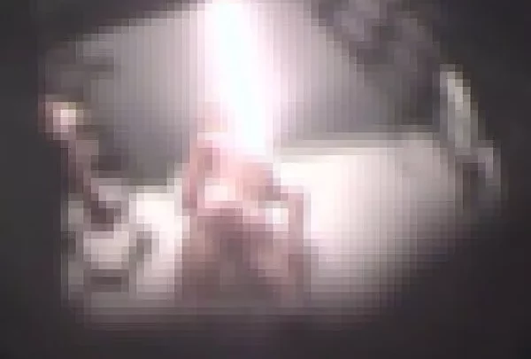 【洋】ロッカールームs達の着替え盗撮③【無】