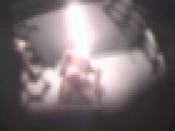 【洋】ロッカールームs達の着替え盗撮③【無】