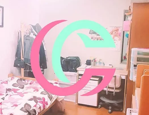生意気Cがエロイプで・・・