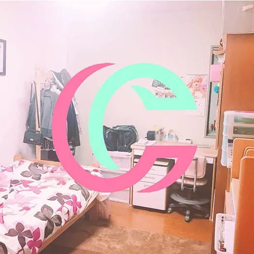 생기발랄한 C가 에로이프에서...