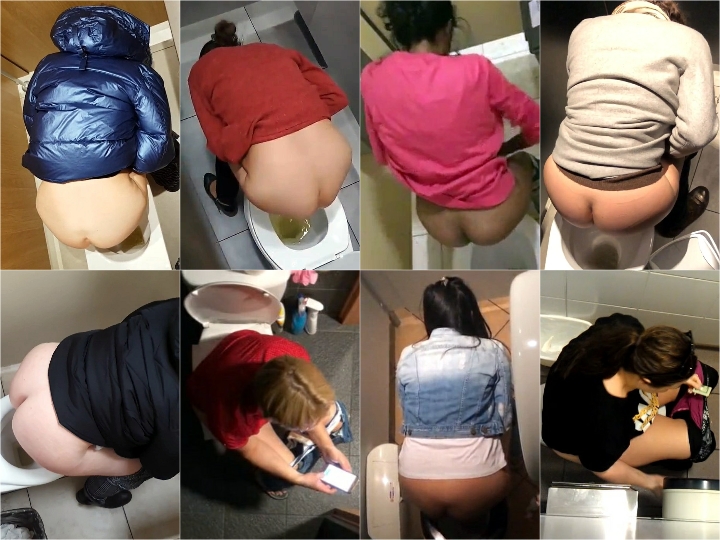 https://javvids.com/wp-content/uploads/2024/12/toilet_indoor_0468.jpg