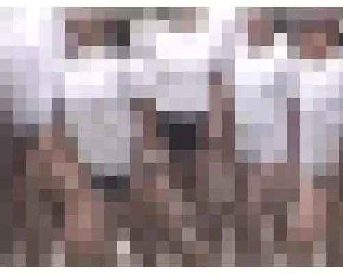 【素人撮影】 巨乳JSの胸ポチ動画集 その2 (おっぱい透け 乳揺れ ノーブラ ブルマ 運動会)