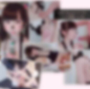 ロ リかわTikt○kerのアフターでハメ撮り★ダイジェスト【立ちバックとかエロ撮影】