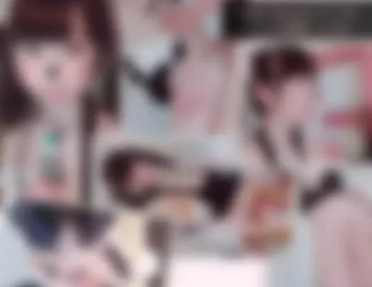 ロ リかわTikt○kerのアフターでハメ撮り★ダイジェスト【立ちバックとかエロ撮影】