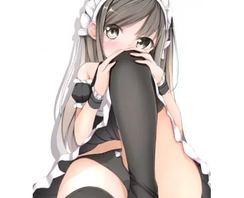 エースまる見え