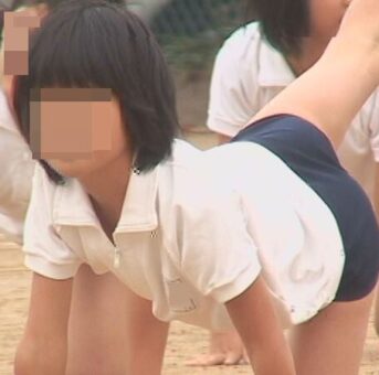 ぶるぱわ～st222