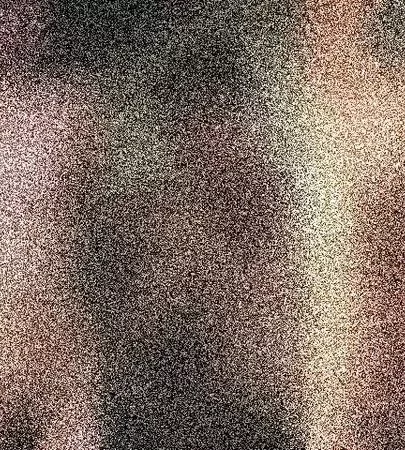 B○thing ○irl ~マン開SPECIAL~
