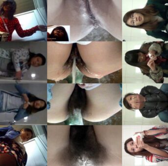 univoyeur_1361-1368