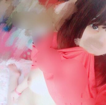 ura252 うらあか使ってアプリで見せまくり♪ジドリがやめられないJ&CK！etc9名
