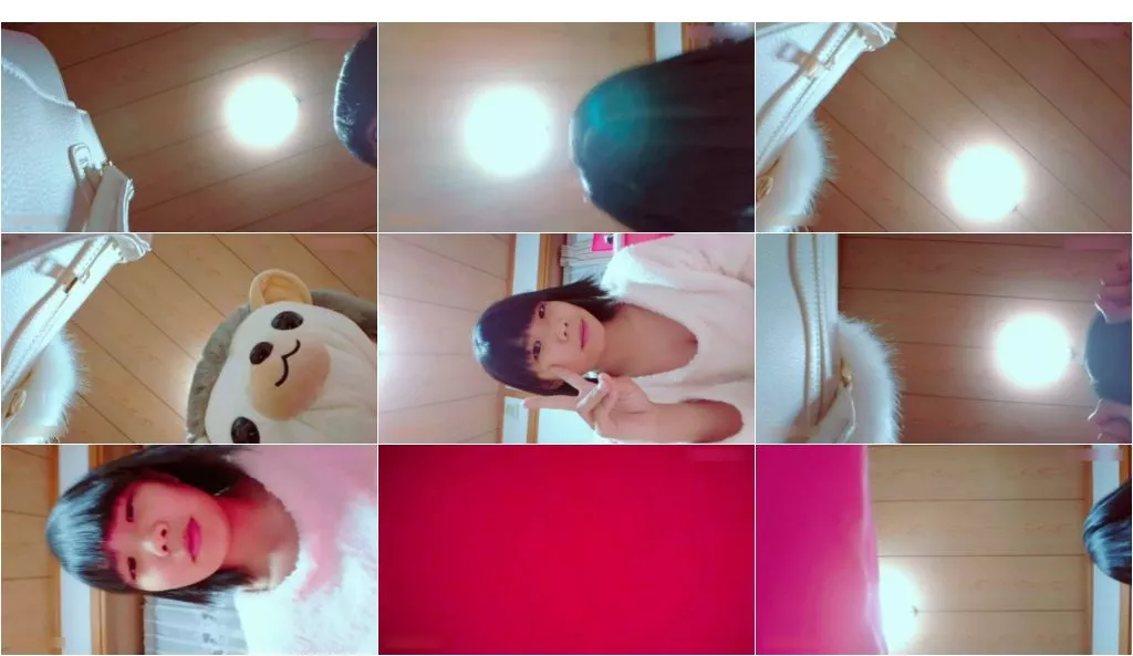 ura322裏의裏계정으로 자신을☆촬영하는 처녀〇학생과 교환한 아레♬etc3작품