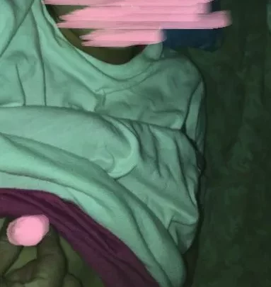 親戚のＣｕｔｅな娘睡眠悪戯