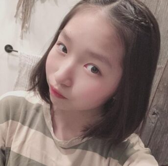 【無】素人 #313
