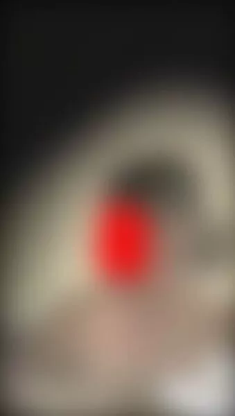 피치피치 젊은이의 목욕