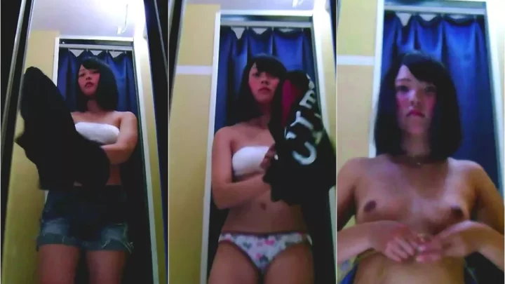 zyu413  ｃ３の受験生女子が勉強のあいまに自分☆撮りオナetc3本