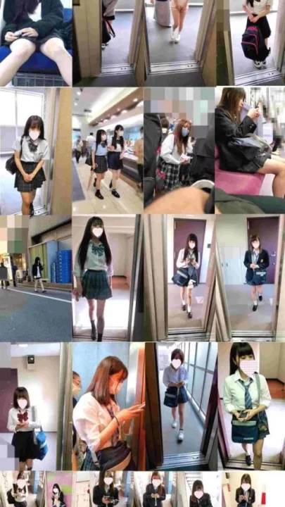GW企画！ねんいち初のダイジェスト版22作品108分収録してるよ！